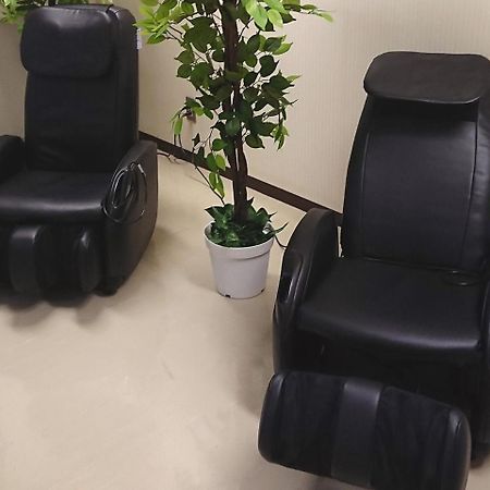 Hotel Wellness Suzukaji Komono Εξωτερικό φωτογραφία