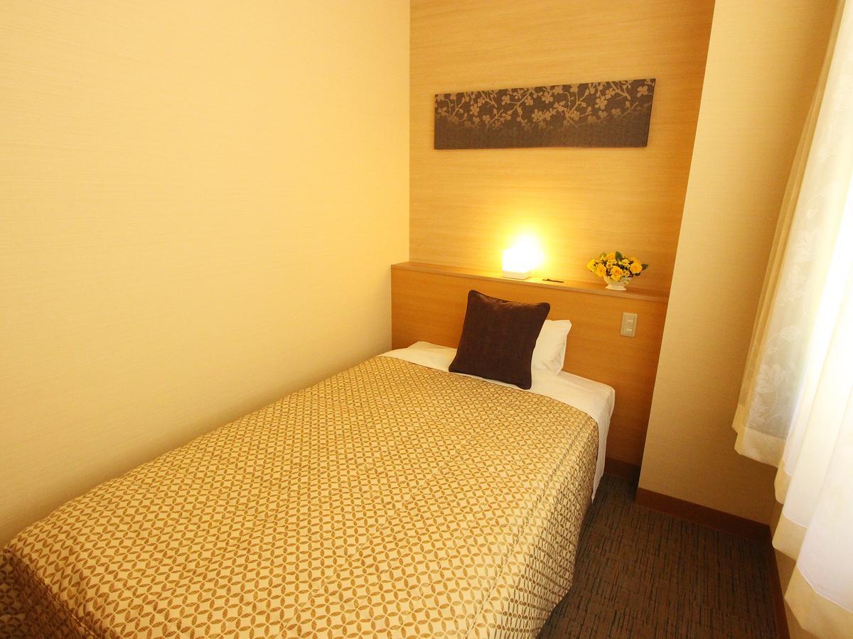 Hotel Wellness Suzukaji Komono Εξωτερικό φωτογραφία
