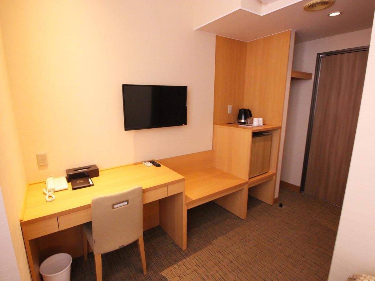 Hotel Wellness Suzukaji Komono Εξωτερικό φωτογραφία