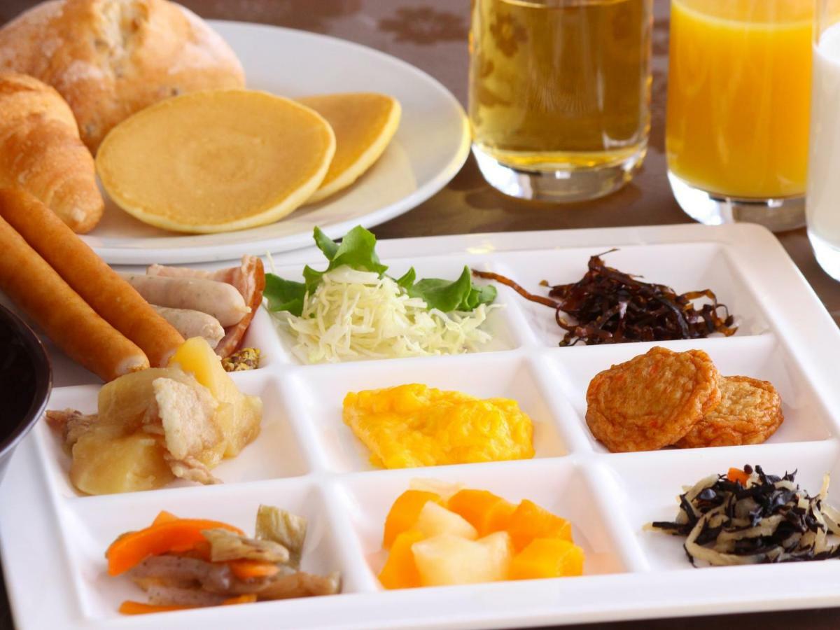 Hotel Wellness Suzukaji Komono Εξωτερικό φωτογραφία