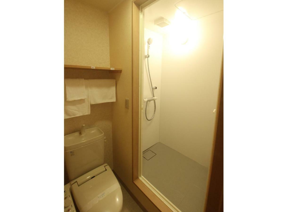 Hotel Wellness Suzukaji Komono Εξωτερικό φωτογραφία