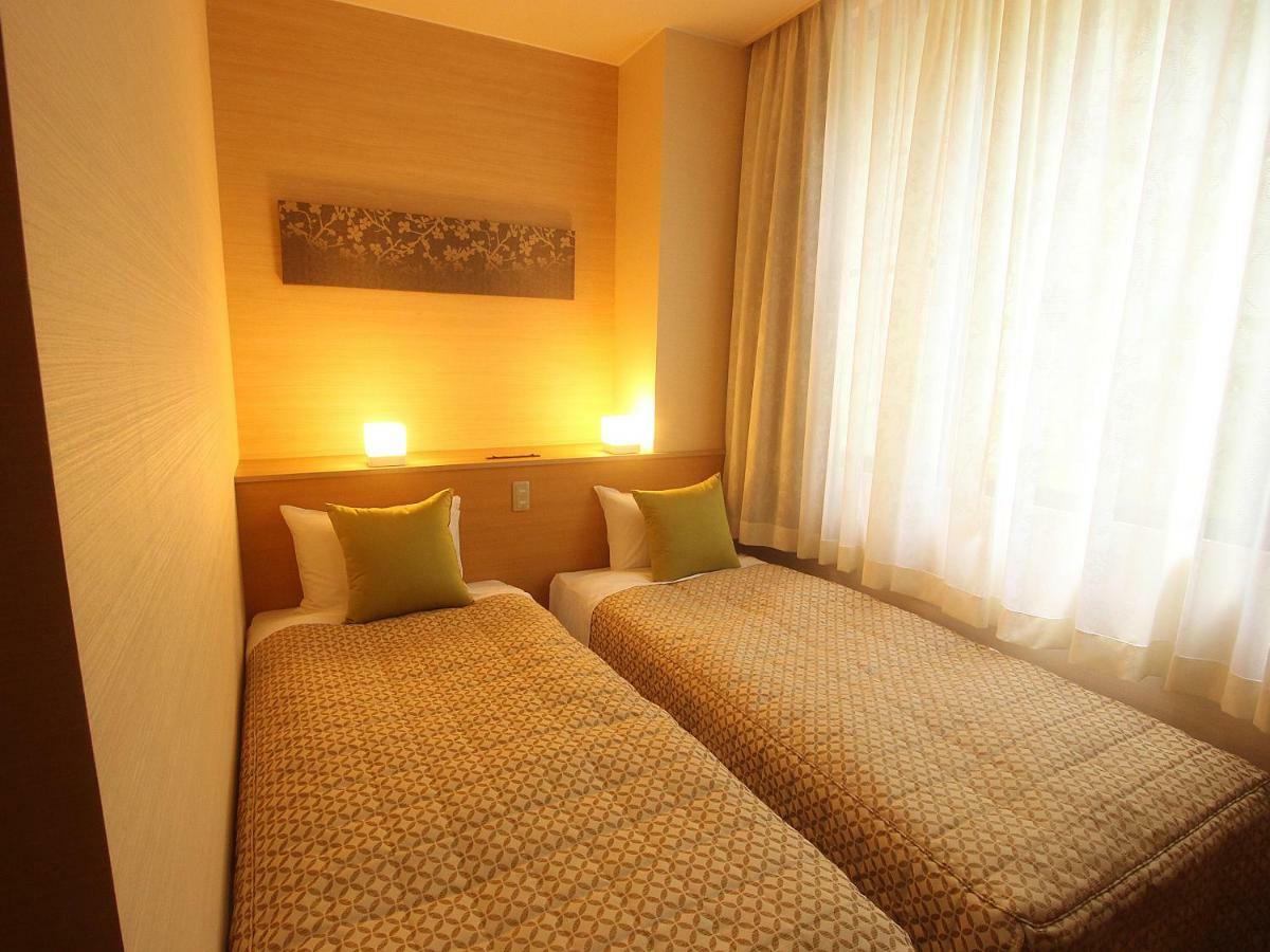Hotel Wellness Suzukaji Komono Εξωτερικό φωτογραφία